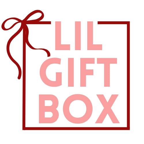 Lil Gift Box